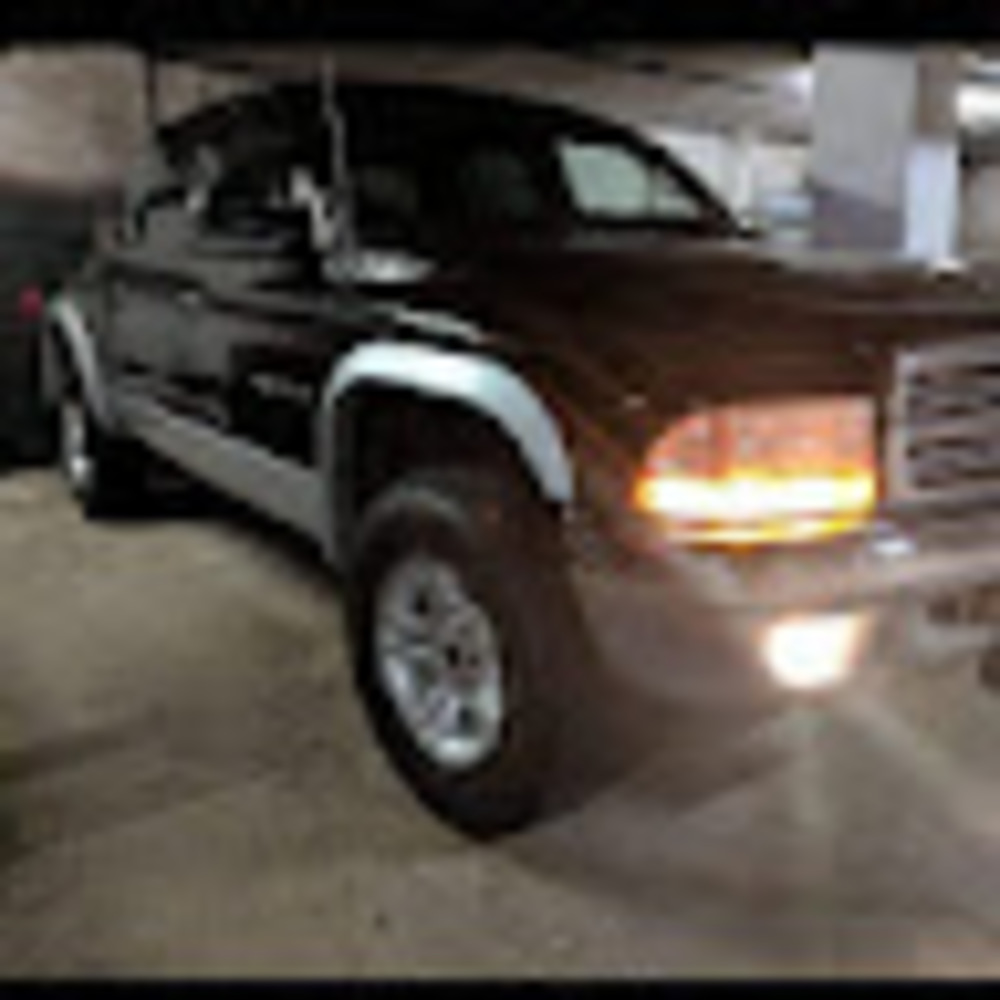 Meet your Posher, Jajaja